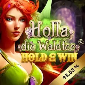 holla-die-waldfee-hold-and-win-thumbnail-300x300