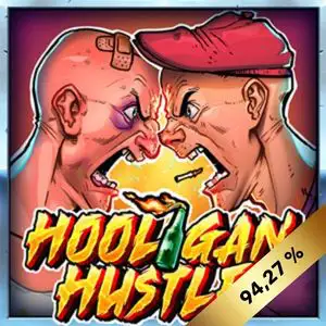 Hooligan Hustle