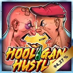 hooligan-hustle-thumbnail-300x300