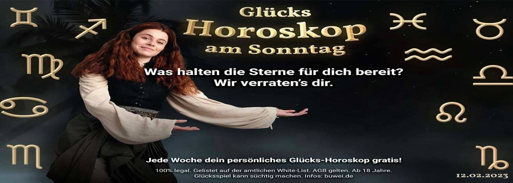 horoskop-am-sonntag-12022023-JPI-1680x600