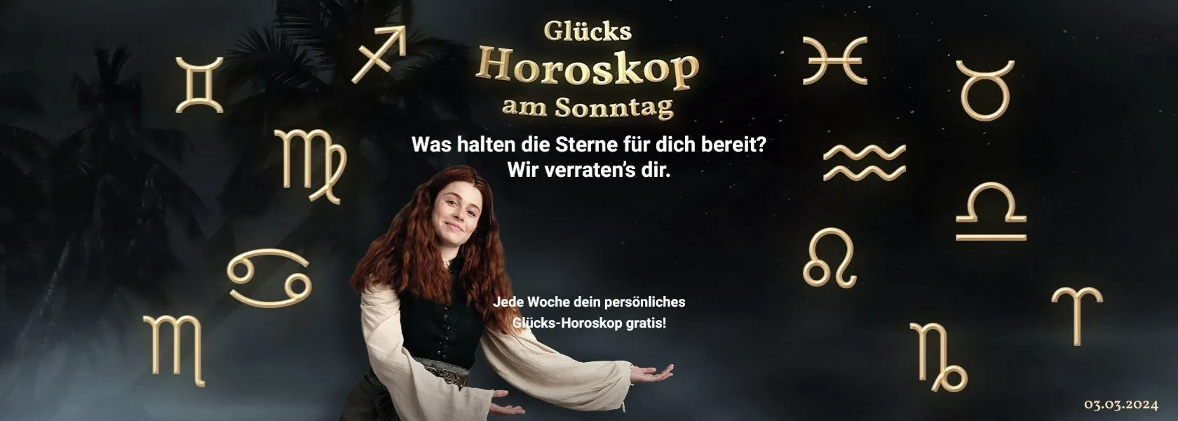 horoskop-der-woche-030324