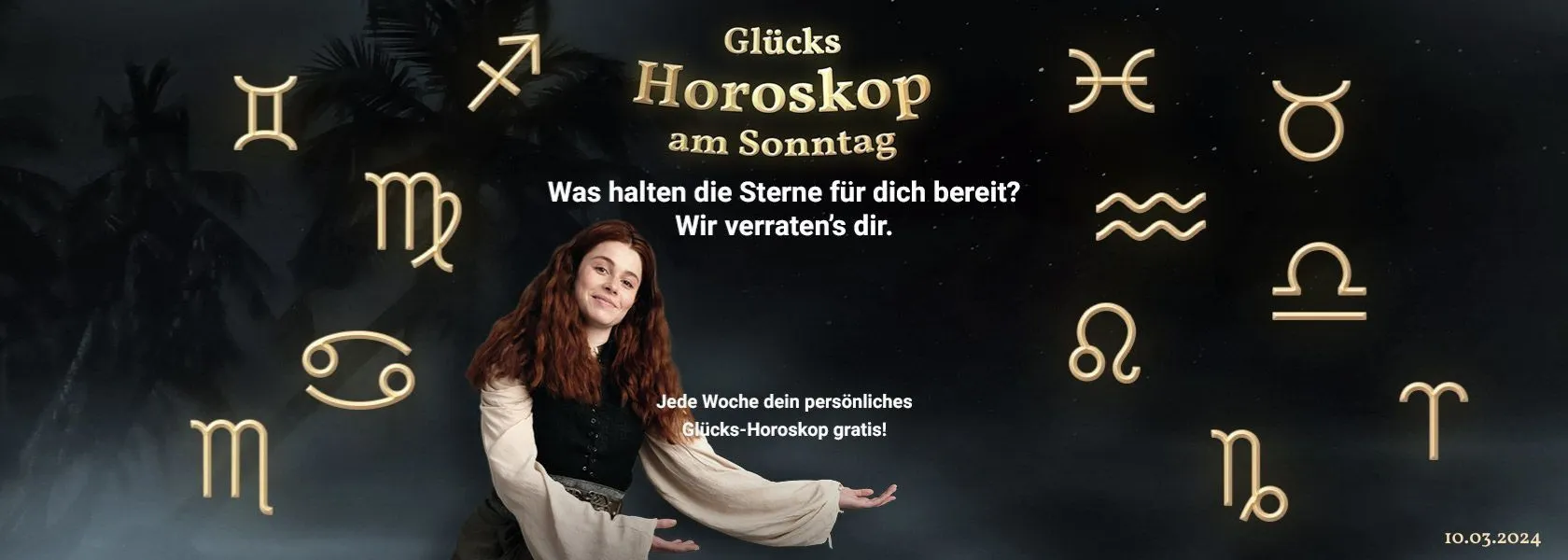 horoskop-der-woche-100324