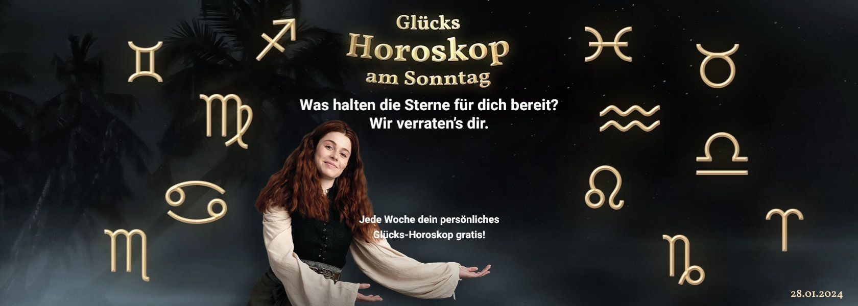horoskop-der-woche-28012024