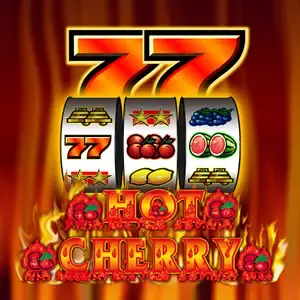 hot-cherry-deluxe-thumbnail-300x300