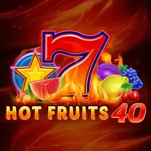 hot-fruits-40-thumbnail-300x300