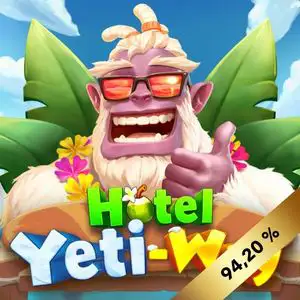 hotel-yeti-way-thumbnail-300x300
