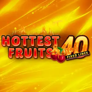 hottest-fruits-40-thumbnail-300x300