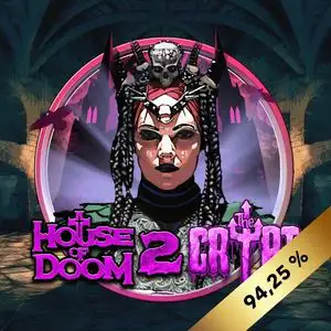 house-of-doom-2-crypt-thumbnail-300x300