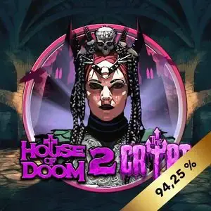 house-of-doom-2-crypt-thumbnail-300x300