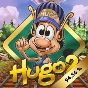 hugo-2-thumbnail-300x300