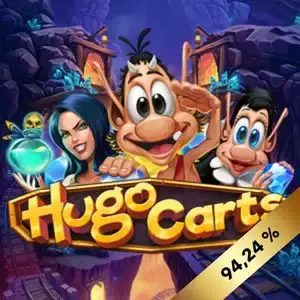 hugo-carts-thumbnail-300x300