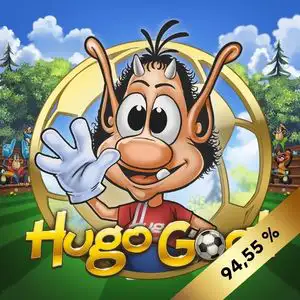 hugo-goal-thumbnail-300x300