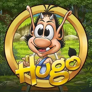 hugo-thumbnail-300x300