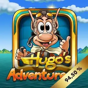 hugos-adventure-thumbnail-300x300