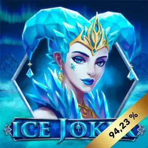 Ice Joker