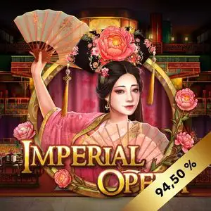imperial-opera-thumbnail-300x300