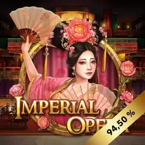 imperial-opera-thumbnail-300x300