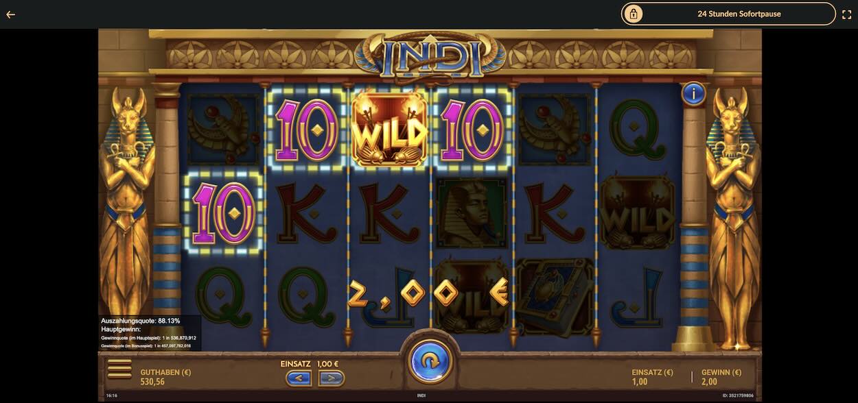 indi-spielen-gewinn