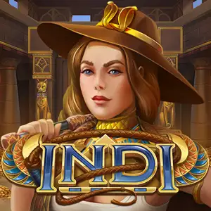 Indi