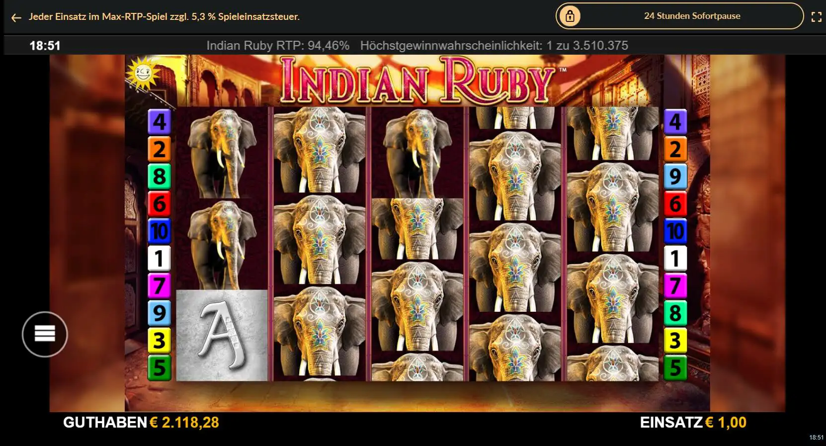 indian-ruby-stampede-feature