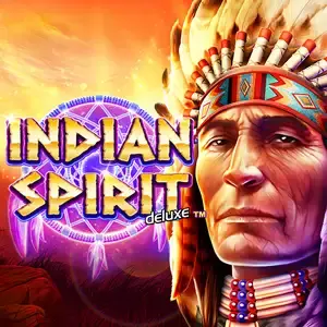 indian-spirit-deluxe-thumbnail-300x300
