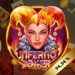 inferno-joker-thumbnail-300x300