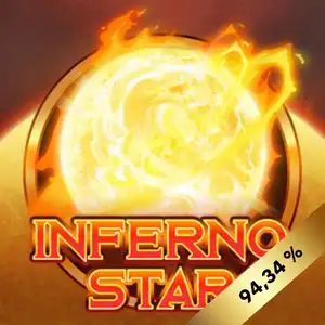 inferno-star-thumbnail-300x300