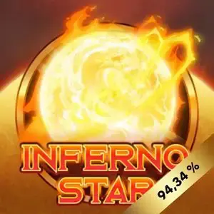 inferno-star-thumbnail-300x300