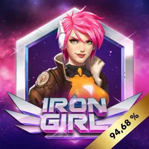 iron-girl-thumbnail-300x300