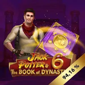 jack-potter-and-the-book-of-dynasties-6-thumbnail-300x300