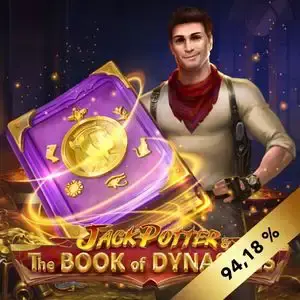 jack-potter-and-the-book-of-dynasties-thumbnail-300x300