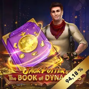 jack-potter-and-the-book-of-dynasties-thumbnail-300x300