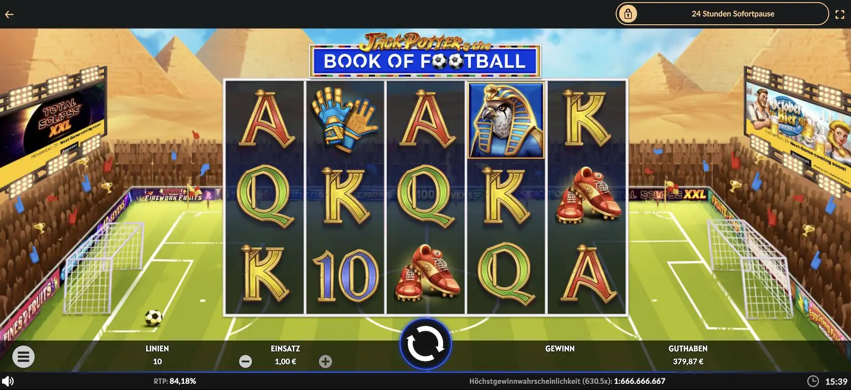 jack-potter-and-the-book-of-football-apparat