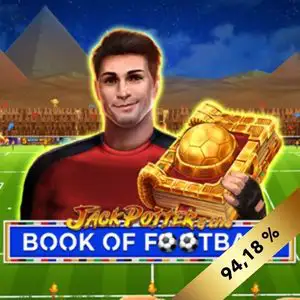 jack-potter-and-the-book-of-football-thumbnail-300x300