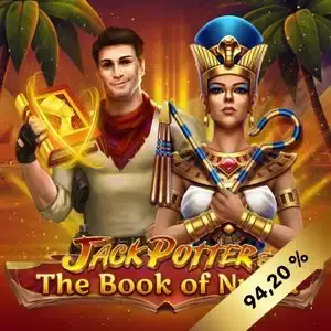 jack-potter-and-the-book-of-nubia-thumbnail-300x300