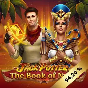 jack-potter-and-the-book-of-nubia-thumbnail-300x300