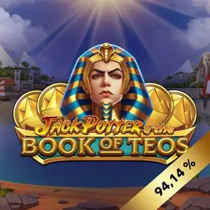 jack-potter-book-of-teos-thumbnail-300x300