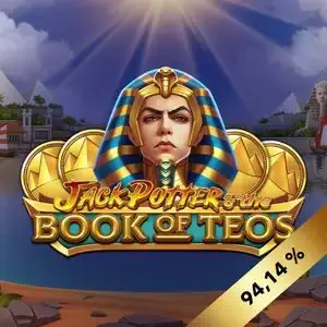 jack-potter-book-of-teos-thumbnail-300x300