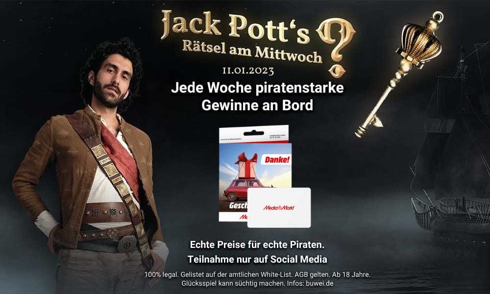 jack-potts-raetsel-am-mittwoch-11012023-1000x600