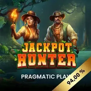 jackpot-hunter-thumbnail-300x300