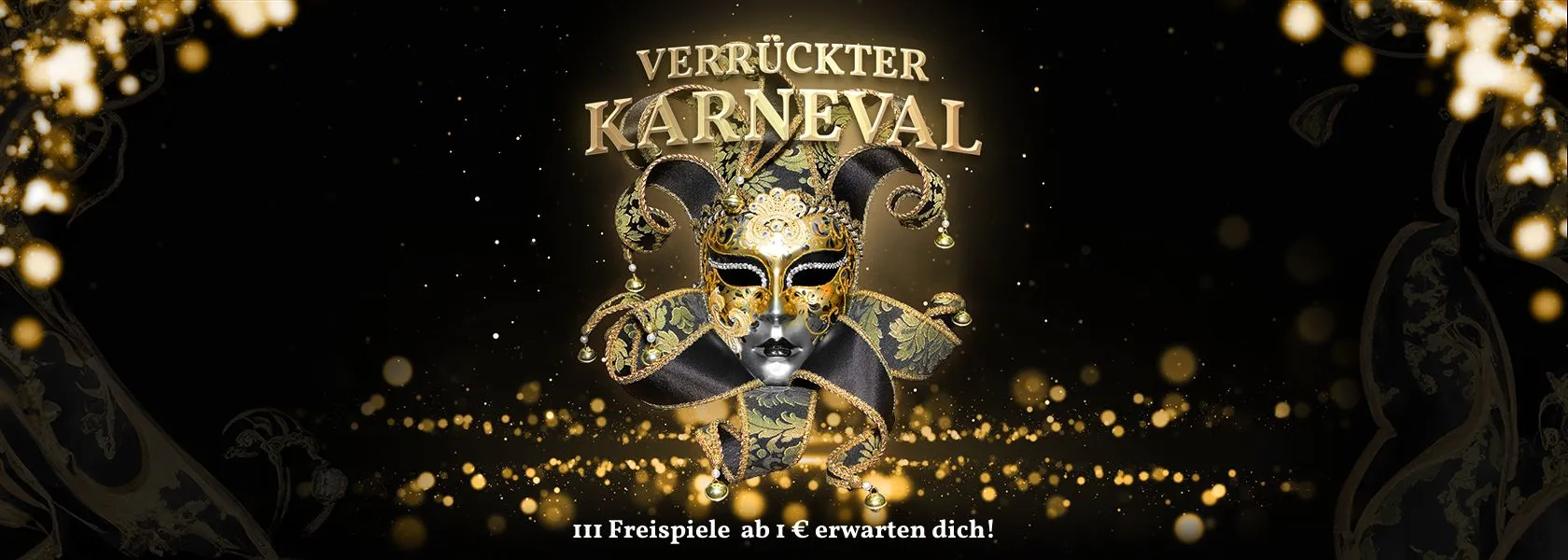 jackpot-piraten-karneval-260225