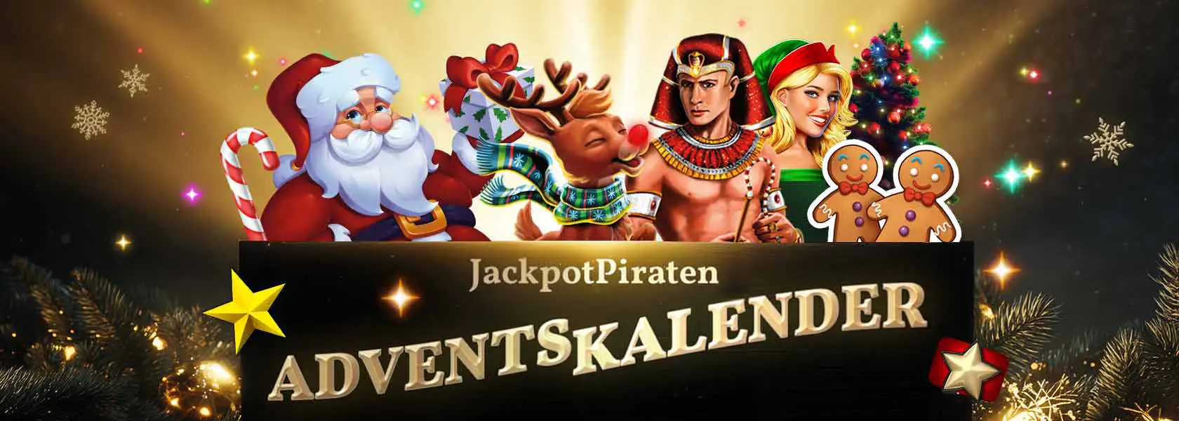 jackpotpiraten-adventskalender-2025