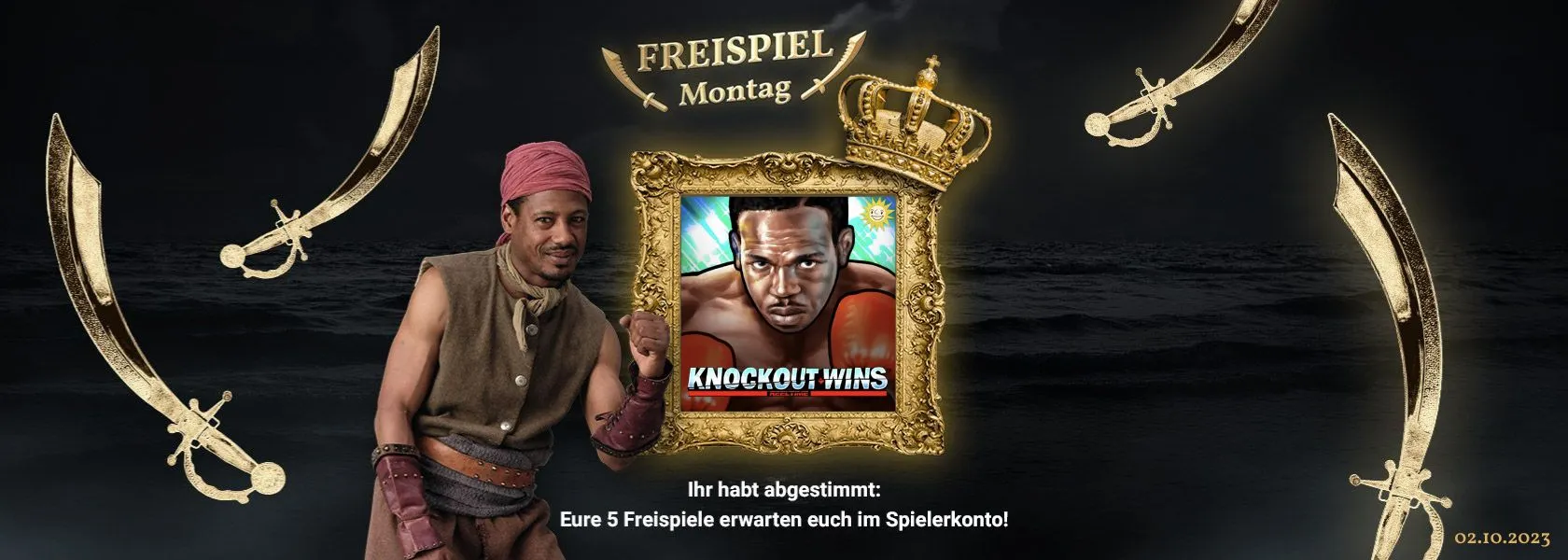 jackpotpiraten-freispiel-montag-021023