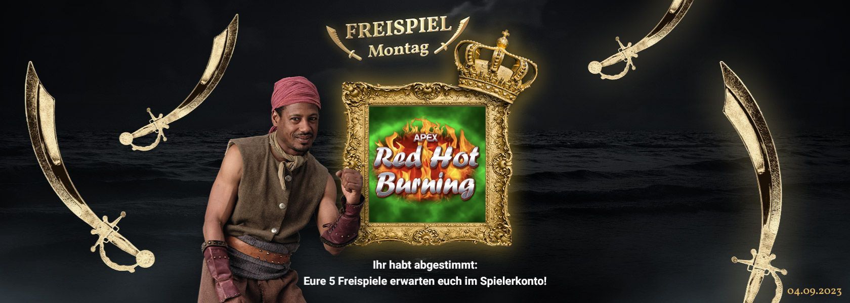 jackpotpiraten-freispiel-montag-040923