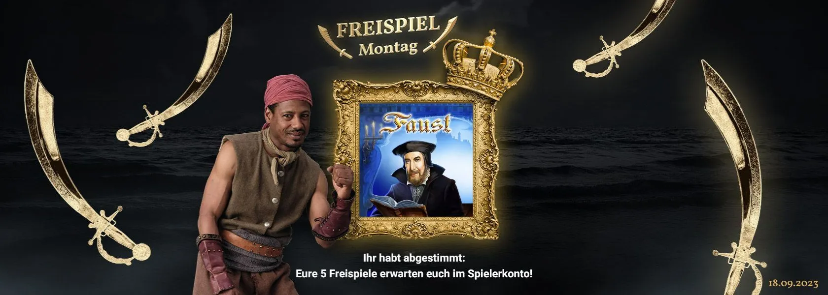 jackpotpiraten-freispiel-montag-180923