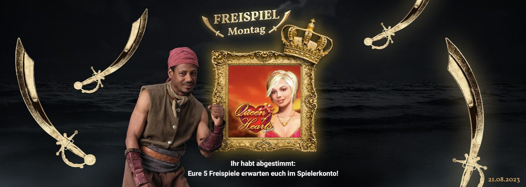 jackpotpiraten-freispiel-montag-21082023