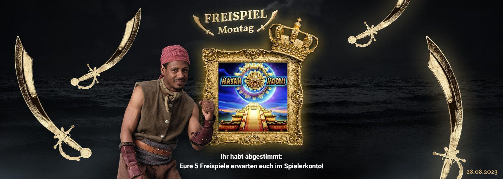 jackpotpiraten-freispiel-montag-280823