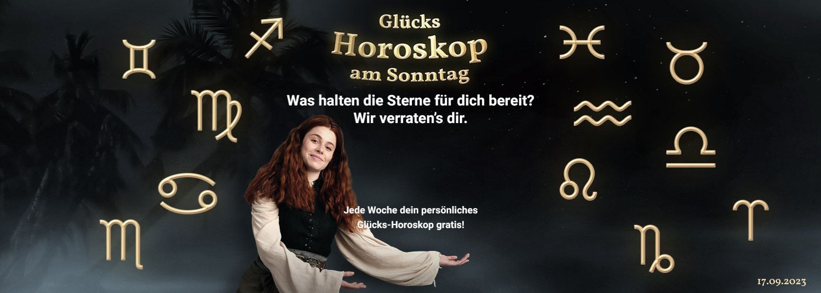 jackpotpiraten-gluecks-horoskop-170923