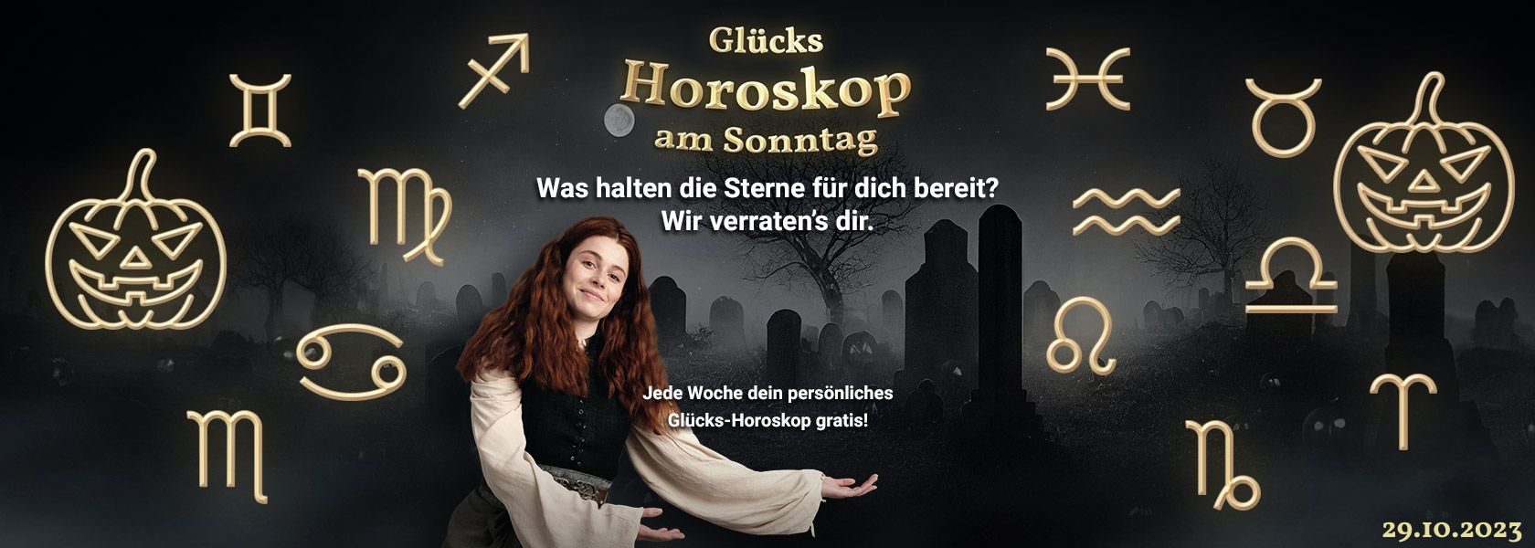 jackpotpiraten-gluecks-horoskop-291023