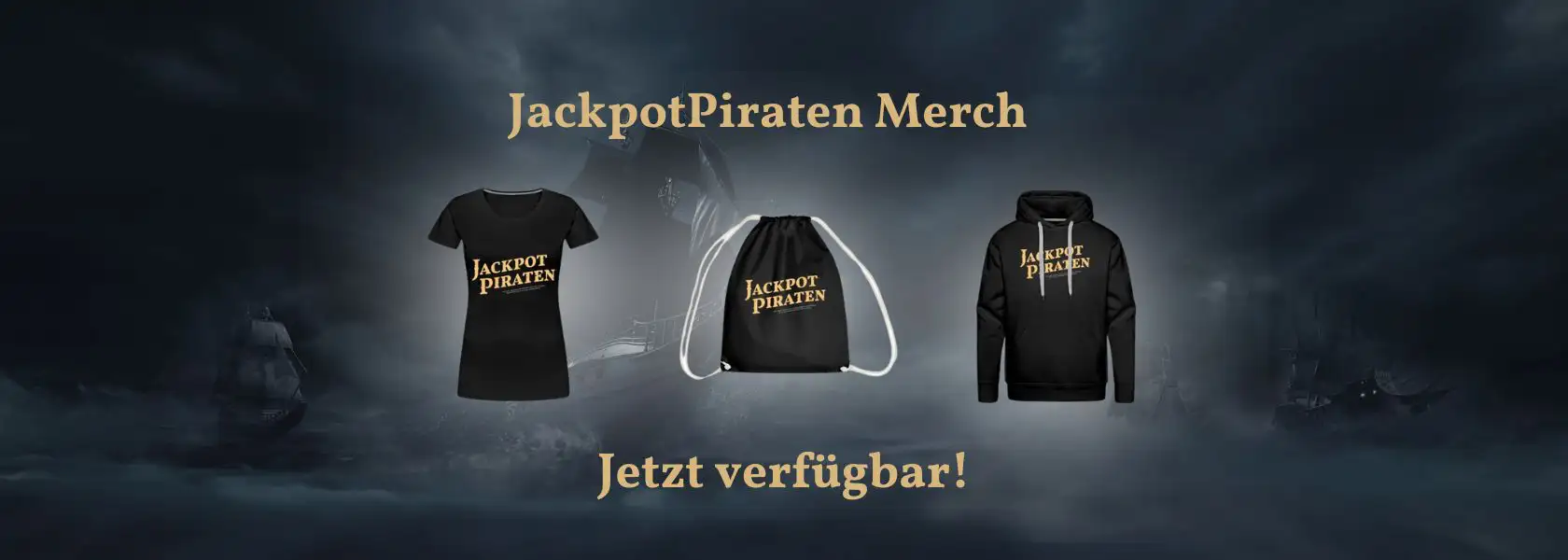 jackpotpiraten-merchandise-shop